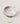 Medium C Shape Open Bracelet Hardware