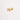 Nail for Trunks - Gold / 6.2mm-1pcs - hardware