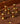 Flat Rivet Screw-II