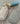 Flat Screw - hardware