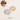 1.8 cm Belt Buckles & leatherstrap Buckles - hardware