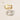 1.8 cm Belt Buckles & leatherstrap Buckles - hardware