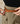 1.8 cm Belt Buckles & leatherstrap Buckles - hardware