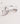 1-Inch Flat Swivel Bolt Snap - hardware