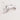 1-Inch Flat Swivel Bolt Snap - hardware