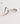 1-Inch Flat Swivel Bolt Snap - hardware