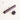 12.5MM Doubleside visible snap-button - snap setter tool / stainless steel - hardware