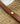 Strap Chicago Rivet Screw - hardware