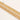 13mm Chain for Bag - Chain Only / Gold - hardware
