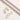13mm Chain for Bag - Chain Set / Silver - hardware