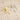 13MM-Small Belt-Buckle - Gold - hardware