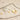 15 MM Blet Buckle - hardware