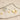 15 MM Blet Buckle - hardware
