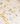 15mm inner-size Hook - Gold - hardware