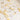 15mm inner-size Hook - Gold - hardware