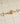 18MM Special Belt-Buckle - Gold - hardware