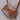 1995 D-ring buckle One pair - hardware