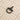 1995 D-ring buckle One pair - Small（Two pieces ） / Black - hardware