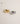 2 Handle Holder +1 Stainess Steel Bar SH015 - hardware