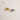 2 Handle Holder +1 Stainess Steel Bar SH015 - hardware