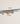 2 Handle Holder +1 Stainess Steel Bar SH015 - hardware