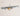 2 Handle Holder +1 Stainess Steel Bar SH015 - hardware