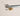 2 Handle Holder +1 Stainess Steel Bar SH015 - hardware