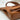 2 lnch Roller Buckle and Suqare Ring - hardware