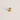 Flat Screw - 4mm-10pcs / gold - hardware