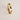 Bracelet Hardware - Small / gold - hardware