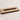 Bracelet Hardware - Small and medium cuting die / silver - hardware