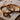 Bracelet Hardware - hardware