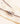 #5 Zipper Slider & Stop&Puller - hardware