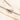 #5 Zipper Slider & Stop&Puller - hardware