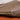 #5 Zipper Slider & Stop&Puller - hardware