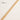6mm & 8mm width round chain - Gold / 6mm width Chian only