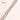 6mm & 8mm width round chain - Silver / 8mm width chian only