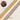 7.5mm Flat Chain - hardware