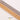 7.5MM stainless steel oval egg-shaped chain - hardware