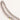 7.5MM stainless steel oval egg-shaped chain - Silver / Chain Only - hardware
