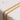 7MM Round Line Chain - hardware