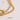7MM Round Line Chain - hardware
