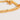 8MM double woven chain - hardware