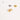 9.2MM Snap button hidden&visible - hardware