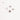 9.2MM Snap button hidden&visible - hardware