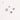 9.2MM Snap button hidden&visible - hardware