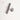 9.2MM Snap button hidden&visible - snap setter tool / silver - hardware