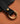 Spring Gate O-Ring - hardware