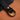 Spring Gate O-Ring - hardware