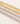 9mm hoodle shape chain - hardware